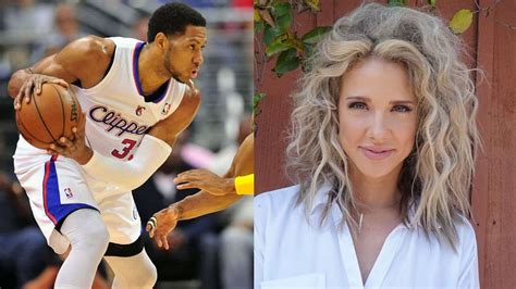 ex nba jehovah witness brittany|Brittany Schmitt’s Husband Found His Wifes Ex。